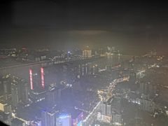 -长沙尼依格罗酒店