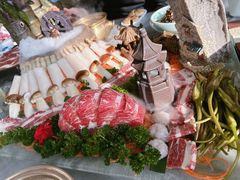 -慢丽江·云南野生菌土鸡锅(付家庄店)