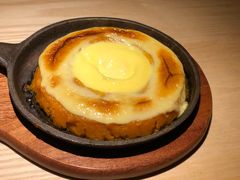 -弄堂里(万联城店)