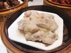 -又一间茶点轩(百汇广场店)