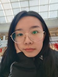 体验前-禾丽康美医疗美容医院