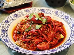 -湘语·湖南家常菜(新洲店)