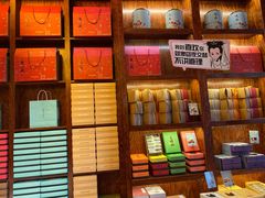 -南宋胡记(杭州体育场路店)