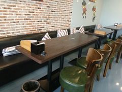 -HONGA HONGA雄家(曹路店)