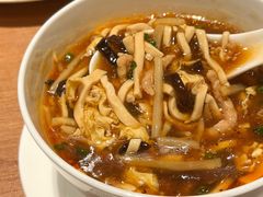 -鼎泰丰(德基广场店)