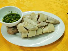 -海鲜街菜馆(海珠南路店)