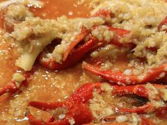 -聚味瞿记·龙虾堂(天元店)