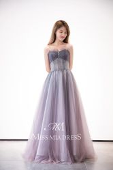 -MISS MIA 婚纱品牌馆