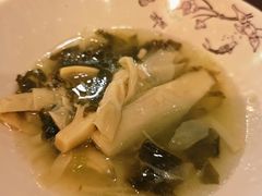 孙丝-乡亲鹅肉城(吴江店)