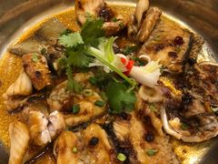 -阿多私房菜(顺德店)