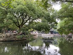 -西园戒幢律寺