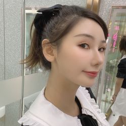 -OnFaer.纹眉半永久无创洗眉