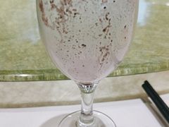 -宋园·金宴浙鲜馆(静安店)