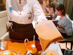 -BetterThai 泰加(苏州中心店)