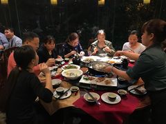 -渔米粥(罗湖店)