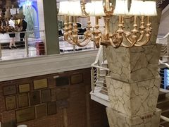 -宝燕海鲜(好爱店)