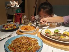-Aqua Oasis 水天堂(相城天虹商场店)