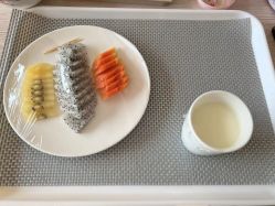 -第1夫人母婴护理院