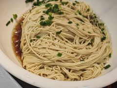 -吴门人家·苏宴宫廷菜(拙政园店)