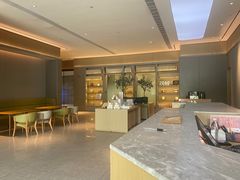 -全季酒店(合肥火车南站北广场店)