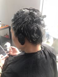 点击看大图 -小左沙龙