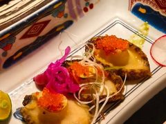 -匠和风精致料理(祥禾天地店)