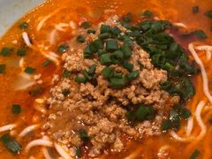 -唐宫小聚(荃湾荃新天地店)