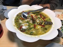 -壹块捌烧烤(灯市口店)