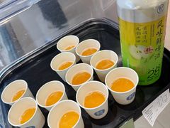 -盒马鲜生(宝地店)