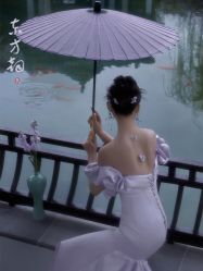 点击看大图 -花漾摄影优选工作室(东莞原创作品店)