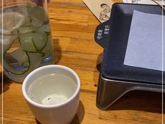 -管氏翅吧(护国寺店)