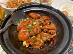 -绿草地·湘菜(7mall店)