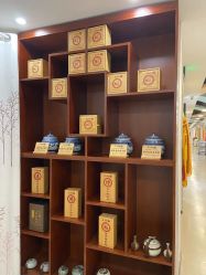 -养月堂中医养生月子会所(中心妇产店)