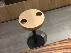 -覔书店(壹方城店)