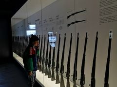 -张之洞与武汉博物馆