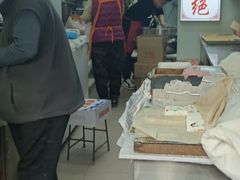 -老王记糕干(养鱼池路店)