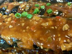 -YAFEE雅菲·粤菜·湘菜·融合菜(魏公村店)