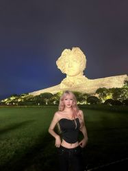 -Kraemer Paris苏豪路易士·嘉玛发廊