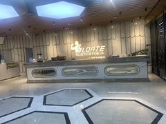 -斯洛特健身游泳(爱都旗舰店)