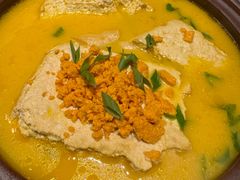 -北塘海鲜·天津菜(大光明桥旗舰店)