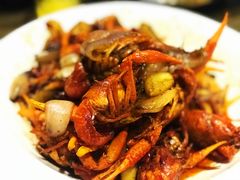 -日食记精菜馆(建邺万达店)