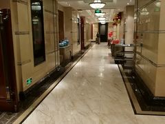 -海景壹号大酒店(滨湖店)