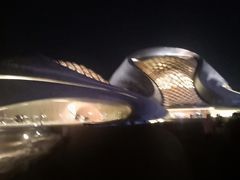 -哈尔滨大剧院