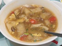 -王庄阿咪海鲜大排档(象园店)