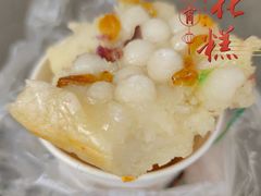 -明瓦廊美食街