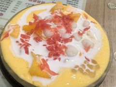-荔芳传统糖水铺
