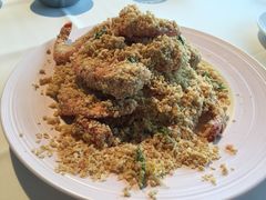 -同乐海鲜(乌节路中央店)