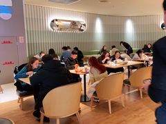 大堂-Bco豆库(星耀天地店)