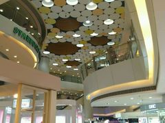 -银座mall(东直门店)