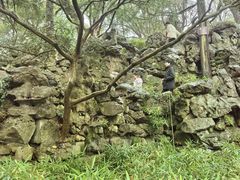 -绮园景区